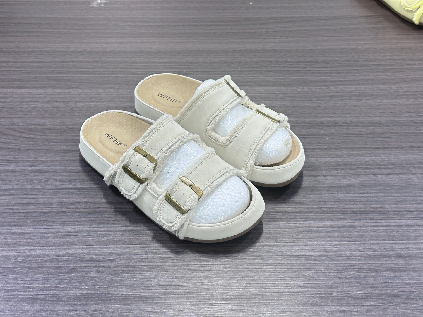 ortho k 139