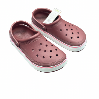 A33