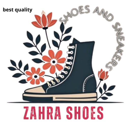 zahrashoes 