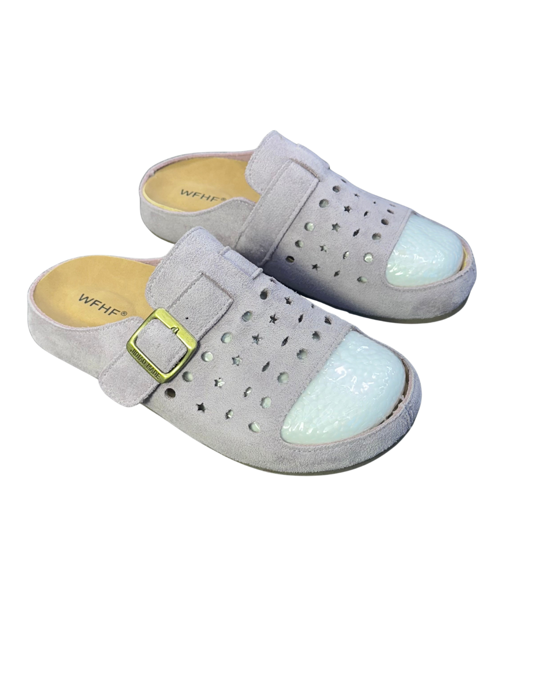 k18