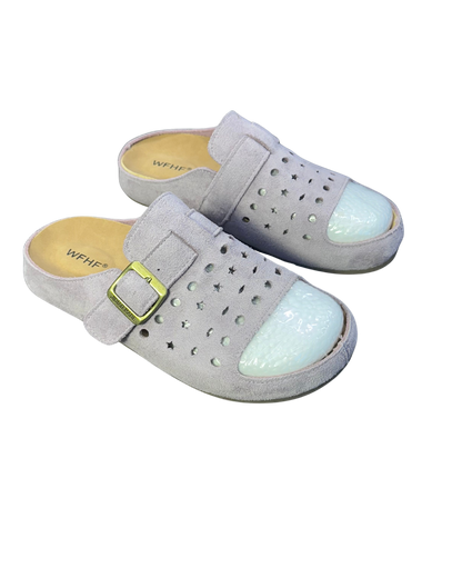 k18