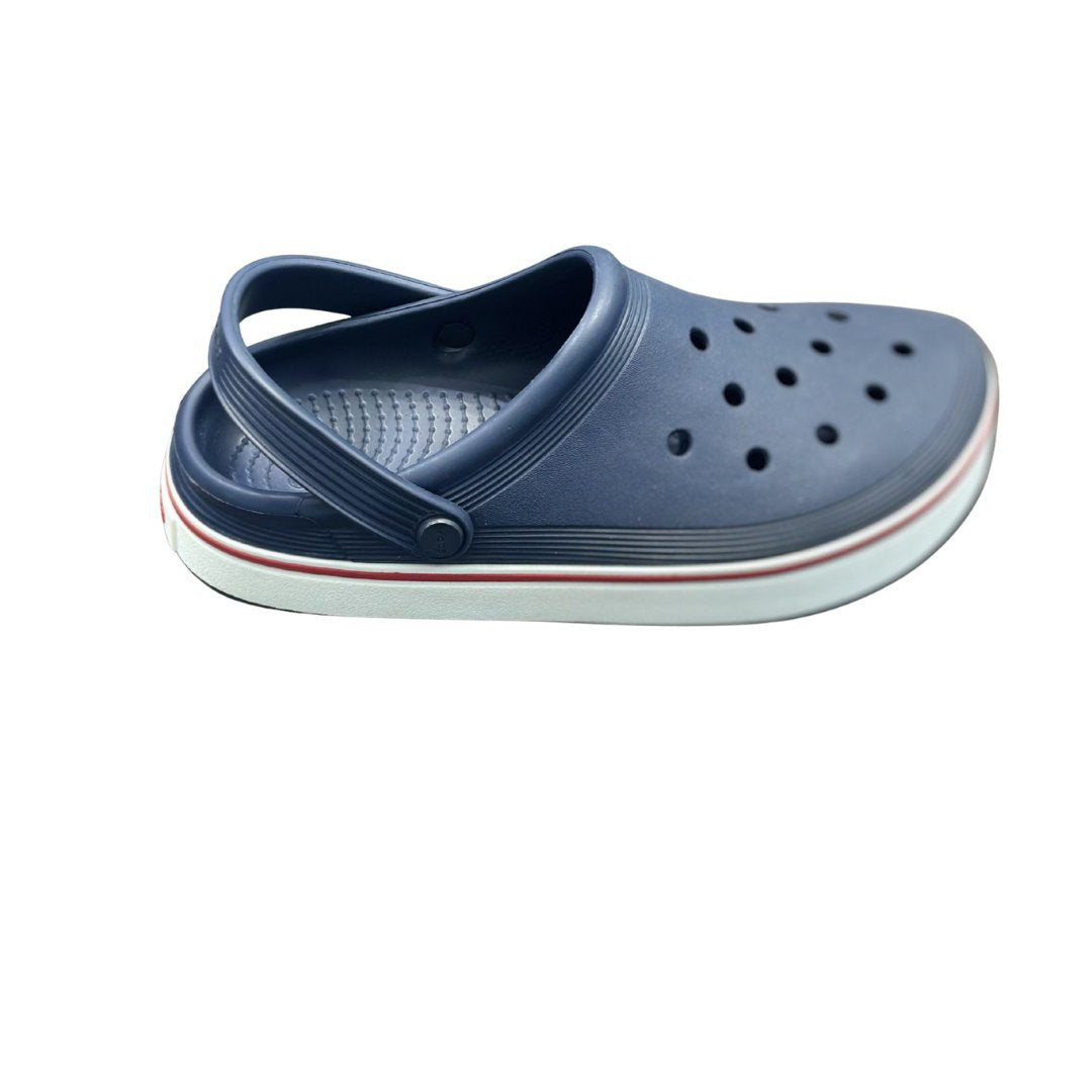 A33
