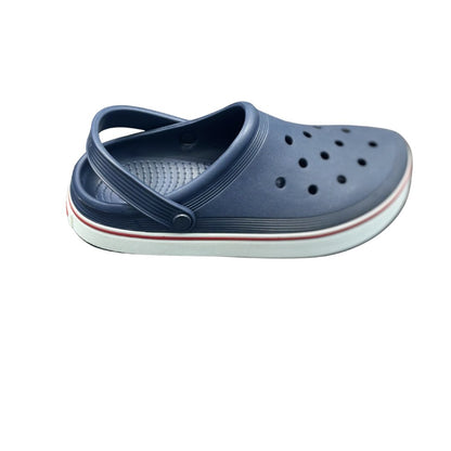 A33
